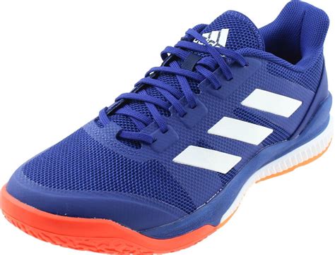 adidas indoor hockeyschoenen